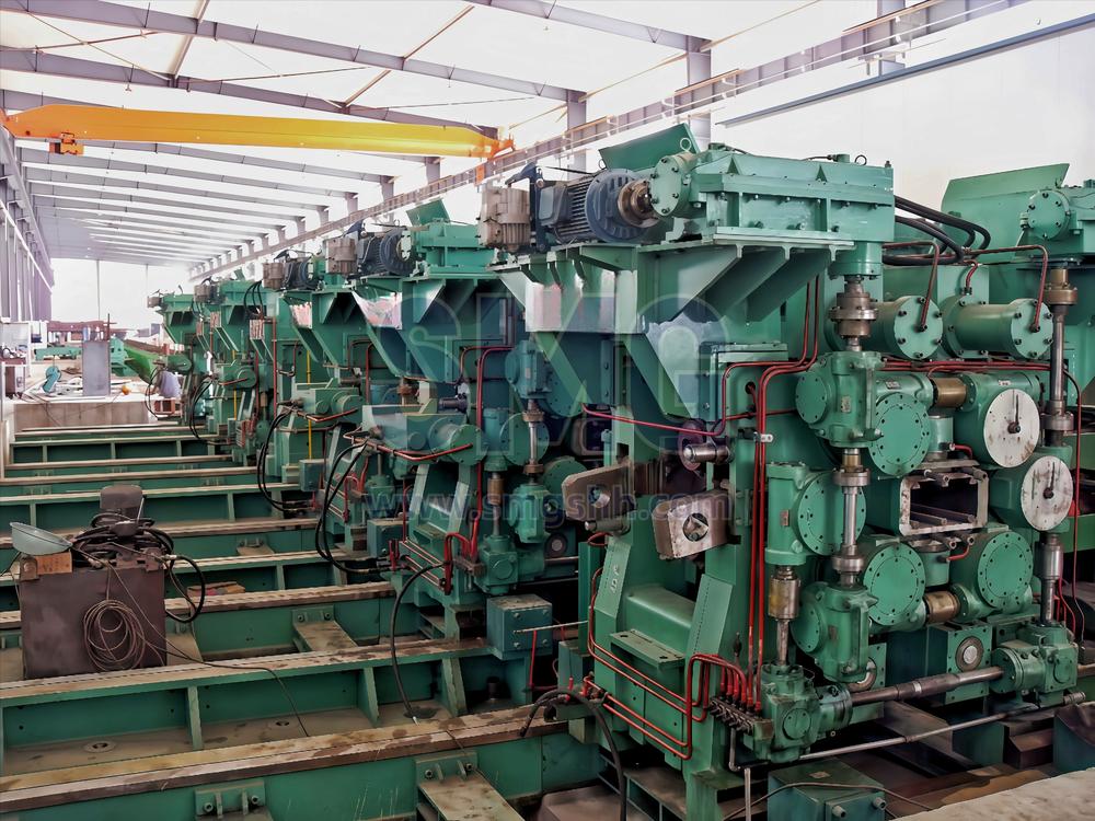 H-beam-section-steel-rolling-mill-metallurgy-equipment-turnkey-project-smg-group (4).jpg
